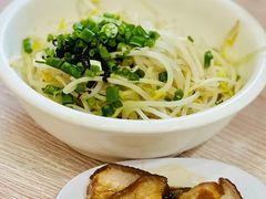 -苏捞坊特色小吃(王庄店)