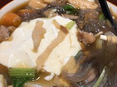 -八婆婆烧仙草(曾厝垵店)