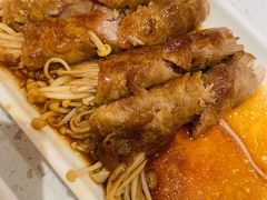 -味千拉面(光启城时尚购物中心店)