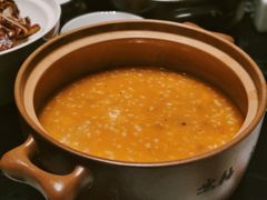 -黔蘑菇四季餐厅(观山湖店)