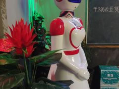 -嵇大厨好灶头农家菜