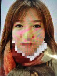 -华臣医疗美容