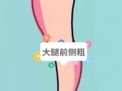 -悦耐私教健身馆(保利中心店)