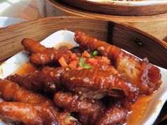 -虾饺妹·酒家(海珠广场店)