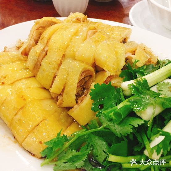 润记顺德粥底火锅食府(光华北路店)