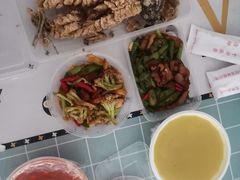 -妈妈传炖品(双林店)