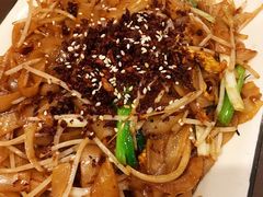 -喜记避风塘炒辣蟹(总店)