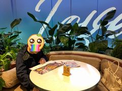 -Toris(LuOne凯德晶萃广场店)