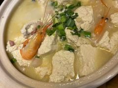 -唐坊·湖南菜(丰尚国际店)