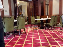 -子霖南山鲜虾面(南山总店)