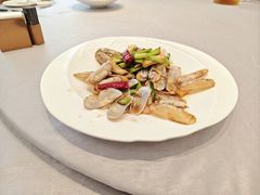 -宁海食府(大剧院店)