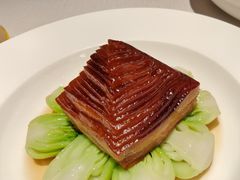 -華府Deluxe(兴业太古汇店)