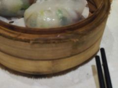 -富临皇宫(窝打老道店)