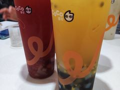 -杭州西湖银泰百货