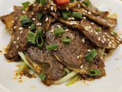 -北海渔村酒楼·粤菜海鲜点心(新华店)