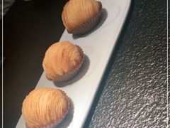 -蝴蝶里·粤菜·点心(滨江龙湖店)