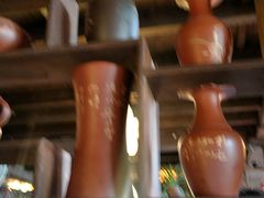 -香满楼(临安路店)