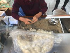 -叶氏麻糍(鼓浪屿店)