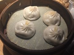 -东园小馆·早茶·淮扬小炒(印象汇店)