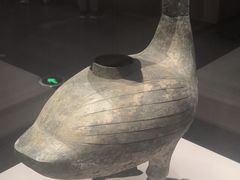 -南昌市博物馆