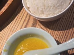 -老板恋上鱼(高新万达店)