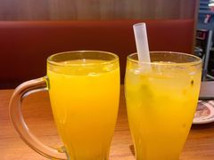 -小川洋风料理(大悦城店)