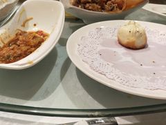 -和记小菜(东方店)