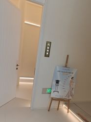点击看大图 -苑苑vbeauty科技美容SPA