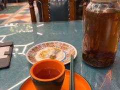 -乡村馕坑肉·烧烤·新疆菜·本地人更爱吃(阿勒泰首店)