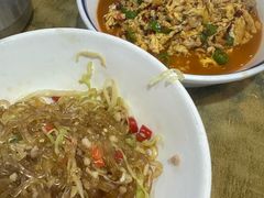 -湘香私房菜(大石长隆店)