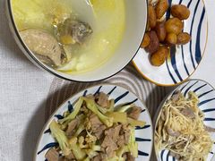 -佳禾月嫂育儿嫂(拱墅店)