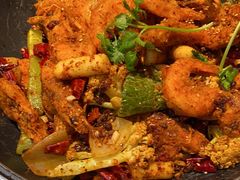 -渝蛙馆(新百店)