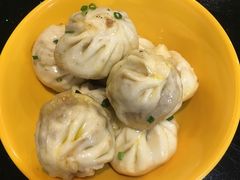 -毛华美食(清扬路店)