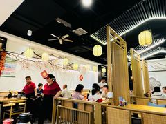 -湘味淳(千禧街店)