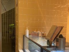 -CREAM STORY意大利手工冰淇淋&甜品(万象前海店)