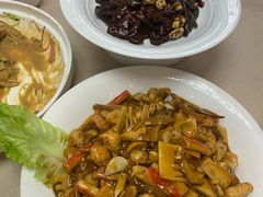 -普天和酒楼(天津之眼店)