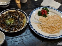 -吴门人家·苏宴宫廷菜(拙政园店)