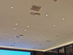 -渔舟意·湖南家宴(萝岗纳金城店)