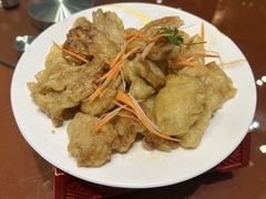 -渔掌门(铁东店)