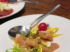 -文儒九号·闽菜馆(三坊七巷店)