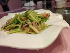 -老蒲鲜(涵江店)