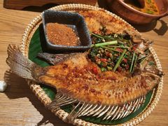 -米店·云南菜(南门店)