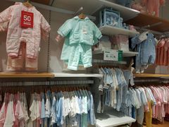 -Purcotton全棉时代(SM新生活广场店)