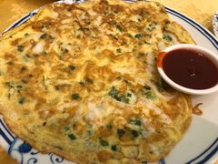 -莲花公园煎蟹(总店)