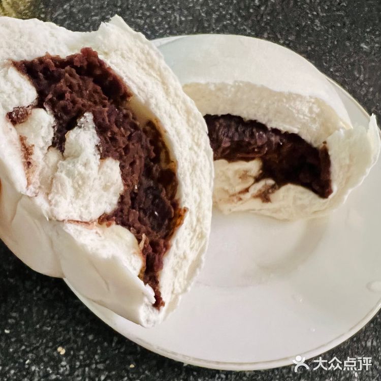北京堂食暂停后外卖周记（3）plog-半周米其林体验