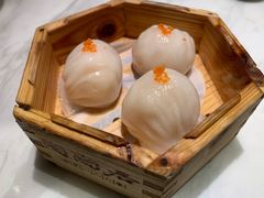 -陶陶居酒家(正佳广场店)
