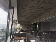 -长嘉·河图火锅(长嘉汇江景旗舰店)