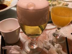 -大碗居·烤鸭·鱼头泡饼(天坛东门店)