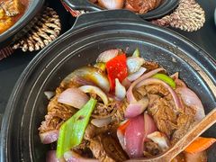 -海坛特色小吃·只做平潭特色菜(平潭店)