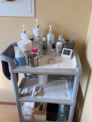 -小颜秘家·韩国整骨